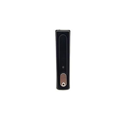 China Multifunctional Intelligent Cabinet High Security Master Key System Cabinet Lock For Industrial for sale