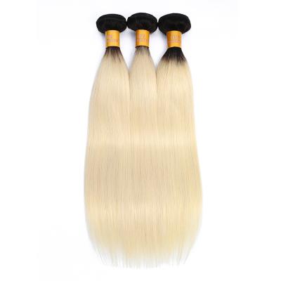 China Silky Straight Wave Brazilian Virgin Mink Hair Bundle, Overseas Grade 10a Brazilian Hair Weave, 100% Hair Extension Master Piece Hair for sale