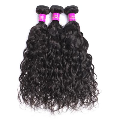 China Silky Straight Wave Raw Brazilian Cuticle Aligned Virgin Curly Hair For Black Women Lace Closure Wig Seller for sale