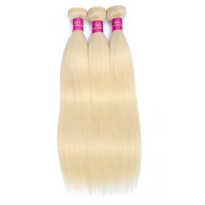 China Silky straight wave 100% natural cuticle aligned raw indian virgin hair wholesale cuticle aligined indian virgin hair sellers for sale