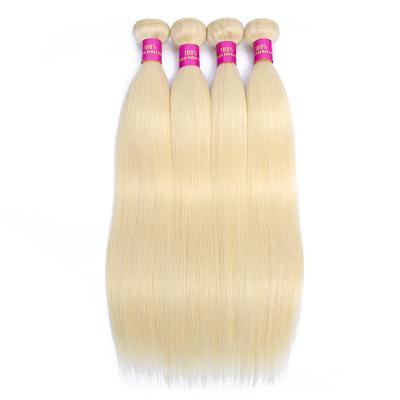 China Wholesale Good Quality Silky Straight Unprocessed Raw Wave Unprocessed Mink Brazilian Virgin Hair Virgin Hair Bundle for sale