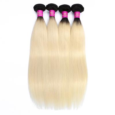 China Wholesale 100% Silky Straight Raw Unprocessed Virgin Cambodian Hair For Sale Remy Cambodian Hair Vendors for sale