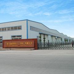 Verified China supplier - Jinsanye Imp. & Exp. (fuzhou) Co., Ltd.