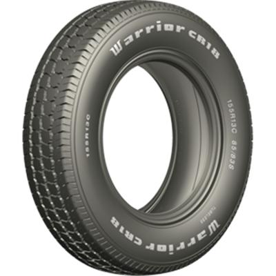 China High Quality Light Truck China Factory Supply All Sizes Car Tire 195/70R15 215/70R15 Car Tire China for sale