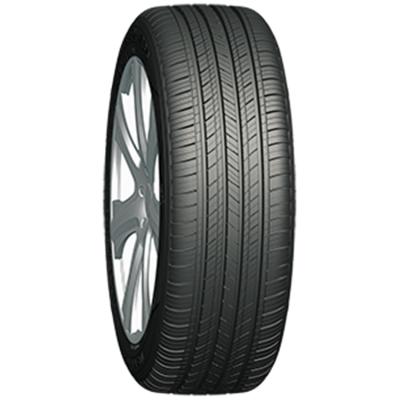 China The cheapest car winter tire of hot sale high quality car tire 185/60R15 185/65R15 195/55R15 195/60R15 for sale