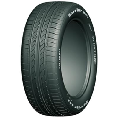 China Premium Car Truck Tire 215/50R17 215/55R17 225/50R17 225/55R17 Radial CarTruck Tire for sale