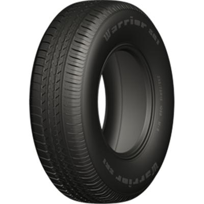 China High quality car wheel tires China tire car tire 205/70R15 215/60R17 215/65R16 215/70R16 215/75R15 for sale