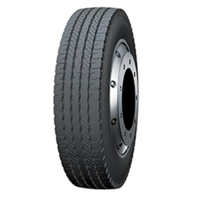 China Nature Rubber China High Quality Tire For Car 3R22.5 6.5R16 7R15 7R16 7.5R15L Passenger Car Tire Tire for sale