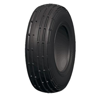 China Agriculture Tire Manufacturer 18.4-34 Agricultural Machinery Tire 18.4-38 20.8-38 30.5L-32 for sale