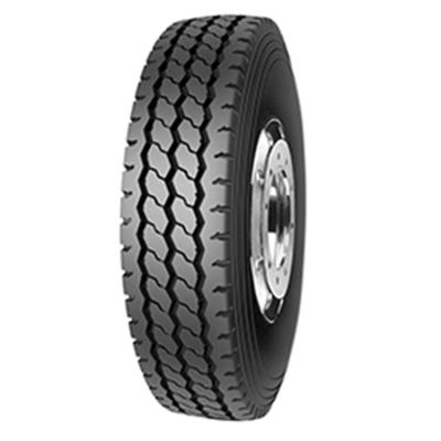 China Good Quality Natural Rubber 7.00r16 Truck Tire 7.00 7.00-16 Tractor 16 Tires 7.00r16 Light Truck Tire for sale