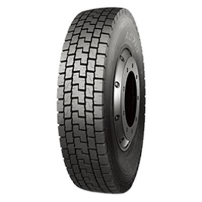 China Chinese Natural Rubber 7.50r16 Truck Tire Radial Wholesalers Truck Tires Imported Tire 750 By 16 for sale