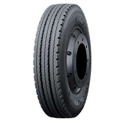 China Hot Selling Natural Rubber 11.00R20 Chaoyang Cheap Treads Solid 11.00r20 Truck Rubber Tire Rows For Car Tire for sale