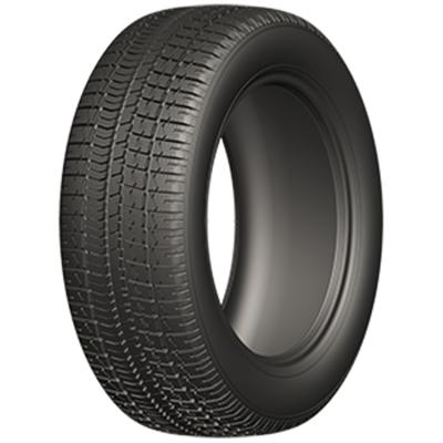 China Winter Tires China Famous Brands Semi Truck Tire 185/65R15 195/55R15 195/60R15 195/60R16 195/65R15 Winter Tire for sale