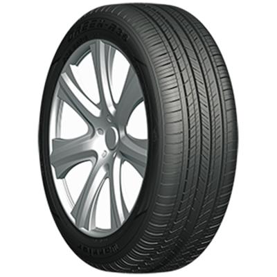 China Good Quality Car Winter Tire Truck 195/65R15 205/55R16 205/65R15 215/55R16 215/60R16 Car Wheels Tires for sale