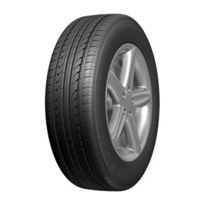 China Wholesale Best Car Technology Car Tire 155/65R13 165/60R14 165/65R13 175/60R13 175/60R14 Mud Terrain Tires for sale