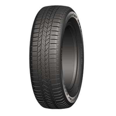 China Car Manufacturer Wholesale Tires For Cars 165/70R13 165/70R14 175/65R14 175/70R14 185/60R14 Tires For Cars All Sizes for sale