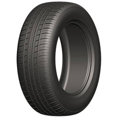 China Premium Car Truck Tire 215/55R18 225/55R18 225/55R19 225/60R18 235/50R19 Radial Radial Tire for sale