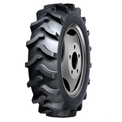 China Agriculture Model Tires For Agricultural Agricultural Tire 6.50-16 7.50-16 8.3-24 for sale