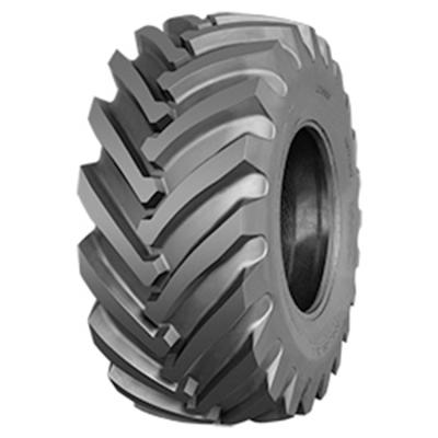 China Agriculture Machine Tires Factory Sale 4.00-8 4.00-10 6.00-14 6.00-16 6.5-16 Tractor Tires Cheap for sale