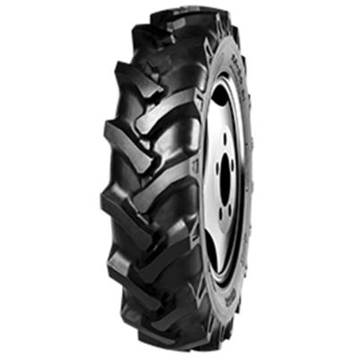 China Agriculture machine treads 7.50-20 9.5-20 11.2-28 13.6-28 14.9-24 agricultural tires for sale