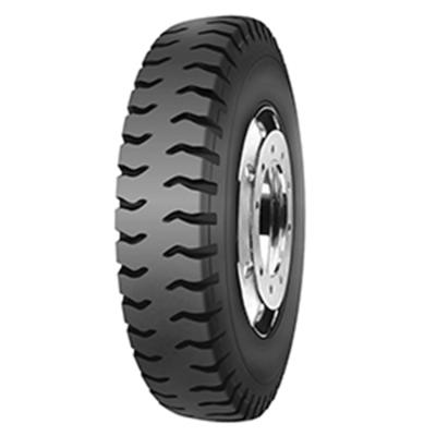 China Chaoyang 4.00R12 4.50R12Ult 5.00R12Ult 4.50R14 5.00R14 Agriculture Tire For Sale for sale