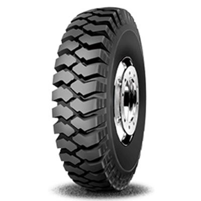 China Agriculture Chaoyang 8.25-16Lt 4.50-14 Farm Tractor Agricultural Bias Tire 4.50-16 5.00-16 for sale