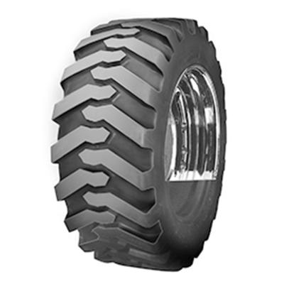 China Wholesale Hot Sale 10-16.5Nhs 12-16.5Nhs Otr Excavator Tires Tire Excavator for sale