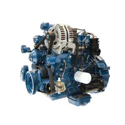 China Used For Bus Weichai Wp3 Auto Parts Auto Parts High Performance Car Engine Assembly Diesel Engine for sale