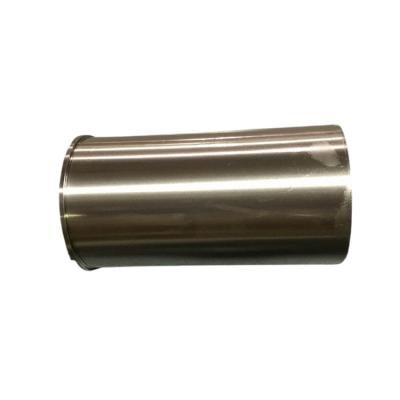 China Metal 1002-00415 Yutong Selling Auto Spare Parts Machinery Engine Parts Cylinder Liner for sale