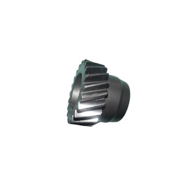 China Other 3509-00471 Yutong Parts High Performance Machinery Engine Parts Air Compressor Gear for sale