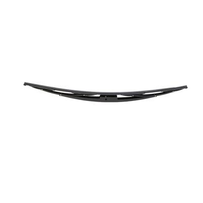 China 5205-00412 Universal Original Yutong Bus Wiper Blade Wiper Blade Parts 5205-00412 for sale