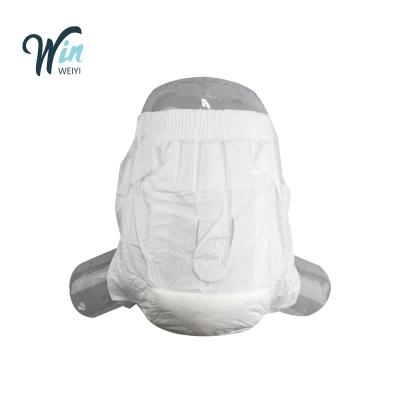 China Viable Disposable Washable Washable Dog Menstrual Diapers Female Dog Diaper Male Diaper Wholesale for sale