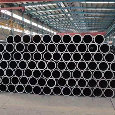 China Price Pipe Liquid Carbon Steel Pipe ASTM A106 GR B SMLS Seamless Oil Gas Seamless Pipes for sale