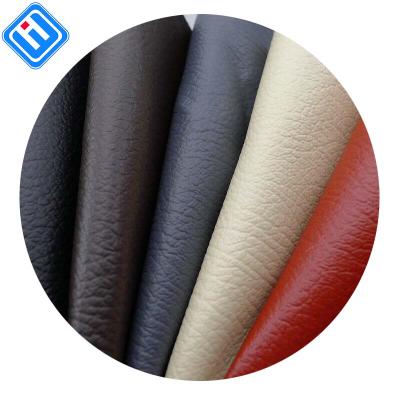 China Wholesale Hot Selling Waterproof Car Seat PVC Leather Suv Car Seat Dog Car Bed Leather Leather for sale