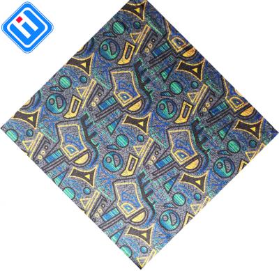 China Hot Selling New Design Car Upholstery Fabrics Car Cover Velvet Fabric QUICK DRY For Bus Seat for sale