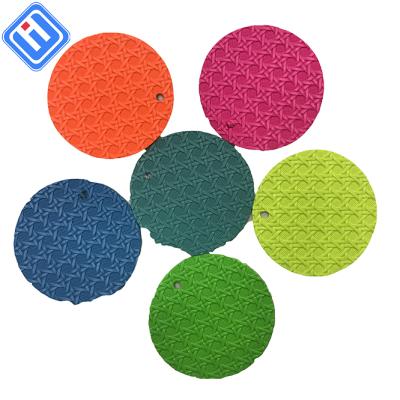 China Factory Wholesale Hot Selling Soccer Goals Pvc Soccer Cricket Ball Leather Waterproof for sale