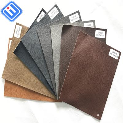 China Waterproof Wholesale Car Seat Covers Universal Car Seat Cover PU Leather Universal Car Seat Cover PU Leather for sale