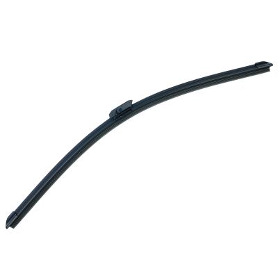 China 99.9% Malaysia Suitable Universal Multifunctional Wiper Blade For 99% Car for sale