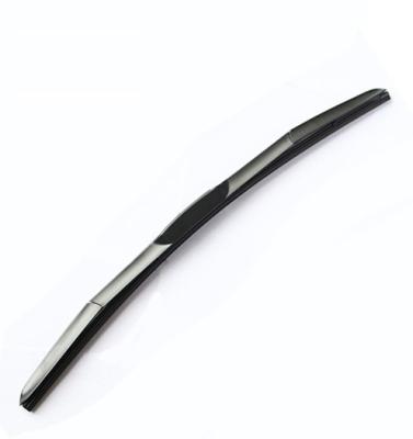 China 100% Universal Big Sale The Best Car Windshield Parts Wiper Blade for sale