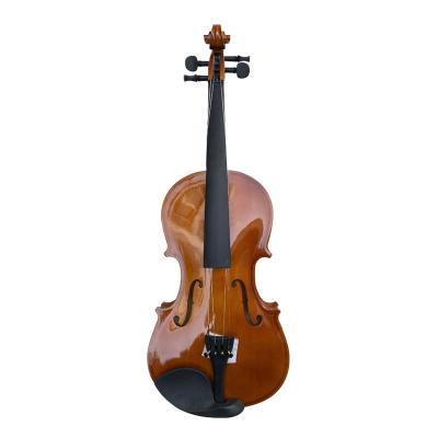 China Linden Plywood Best Brand Quality Violin China Fitness for sale