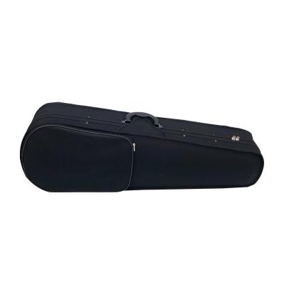 China Violin Triangle Light Foam Violin Case For Sale for sale