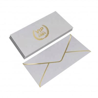 China Eco-friendly colorful assorted colors shiny metallic pearl paper envelopes for invitations, birthday, graduation, baby shower, greeting card for sale