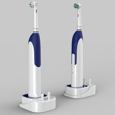 China Favorable Rechargeable Oscillating Rechargeable Toothbrush Hot Selling Manufacturer Electric Toothbrush Factory Wholesale Supplier for sale