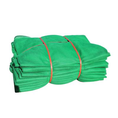 China Construction Site Agricultural Protective Nets Net Dustproof Net Can Cover Materials Waste Industrial Sand for sale