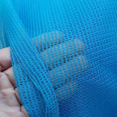 China The Polypropylene Nets Construction Agricultural Protective Net Scaffolding Factory Wholesale Price for sale