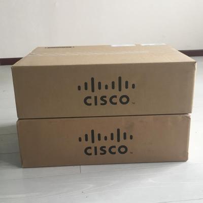 China Cisco 5505 Series Hardware Firewall ASA5505-K9 ASA5505-K9 for sale