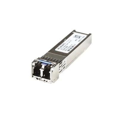 China new original 10G 1310nm SMF 10km OSX010000 10g SFP OSX010000 SFP+ transceiver for sale