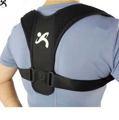 China Various Specifications Mens Low Price High Elastic Adjustable Posture Support for sale