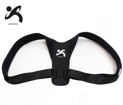 China Back Support Belts Shape Attractive Design Best Orthopedic Posture Corrector Competitive Price for sale