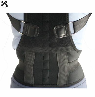 China Back Support Belts Various Features Low Price Best Posture Corrector Belt for sale